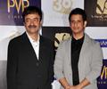 Anil Kapoor, Manisha Koirala attend Parinda premiere