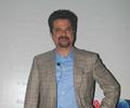 Anil Kapoor at the Launch of Anil Kapoor’s Documentary Film