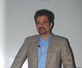 Anil Kapoor at the Launch of Anil Kapoor’s Documentary Film