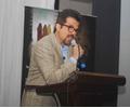 Anil Kapoor at the Launch of Anil Kapoor’s Documentary Film