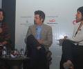 Anil Kapoor at the Launch of Anil Kapoor’s Documentary Film