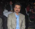 Anil Kapoor at the Launch of Anil Kapoor’s Documentary Film