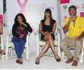 Announcement Of Maximus Pinkathon 2012