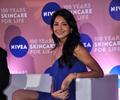 Anushka Sharma at NIVEA''s 100 years anniversary