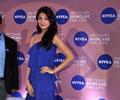 Anushka Sharma at NIVEA''s 100 years anniversary