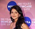 Anushka Sharma at NIVEA''s 100 years anniversary