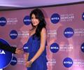 Anushka Sharma at NIVEA''s 100 years anniversary