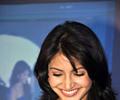 Anushka Sharma at NIVEA''s 100 years anniversary