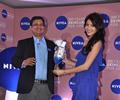 Anushka Sharma at NIVEA''s 100 years anniversary