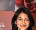 Anushka Sharma at NIVEA''s 100 years anniversary