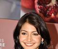 Anushka Sharma at NIVEA''s 100 years anniversary