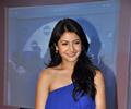 Anushka Sharma at NIVEA''s 100 years anniversary