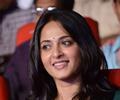 Anushka Shetty At Singam 2 Music Launch