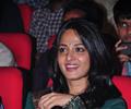 Anushka Shetty At Singam 2 Music Launch