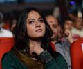 Anushka Shetty At Singam 2 Music Launch