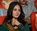 Anushka Shetty At Singam 2 Music Launch