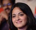 Anushka Shetty At Singam 2 Music Launch