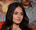 Anushka Shetty At Singam 2 Music Launch