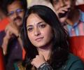 Anushka Shetty At Singam 2 Music Launch