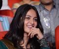 Anushka Shetty At Singam 2 Music Launch