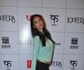 Arbaaz Khan, Shahid Kapoor At LOOTERA Success Bash