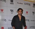 Arbaaz Khan, Shahid Kapoor At LOOTERA Success Bash