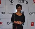 Arbaaz Khan, Shahid Kapoor At LOOTERA Success Bash