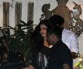 Arjun Kapoor Birthday Clicks