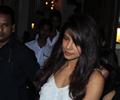 Arjun Kapoor Birthday Clicks