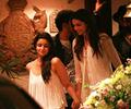 Arjun Kapoor Birthday Clicks