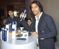 Arjun Rampal Unveils New NIVEA MEN Skin Care Range