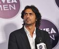 Arjun Rampal Unveils New NIVEA MEN Skin Care Range