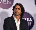 Arjun Rampal Unveils New NIVEA MEN Skin Care Range