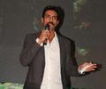 Arjun Rampal at the launch of ‘Lost Business Venture’