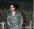 Arshad Warsi On Location Of Film Mr Joe B Carvalho