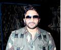 Arshad Warsi On Location Of Film Mr Joe B Carvalho