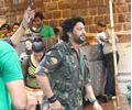 Arshad Warsi On Location Of Film Mr Joe B Carvalho