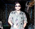 Arshad Warsi On Location Of Film Mr Joe B Carvalho