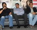 Arshad Warsi Unveils Jolly LLB DVD