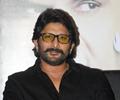 Arshad Warsi Unveils Jolly LLB DVD