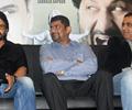 Arshad Warsi Unveils Jolly LLB DVD