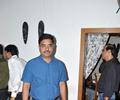 Atul Kulkarni''s ''Warning'' Movie Press Meet