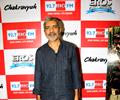 Audio release of ''Chakravyuh'' on 92.7 BIG FM