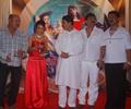 Audio release of ‘Murder In Mumbai’