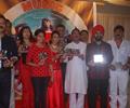 Audio release of ‘Murder In Mumbai’