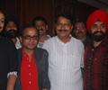 Audio release of ‘Murder In Mumbai’