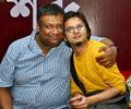 Bengali Film Shabdo’s Success Party