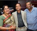 Bengali Film Shabdo’s Success Party