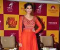 Bhaag Milkha Bhaag Success Meet