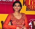 Bhaag Milkha Bhaag Success Meet